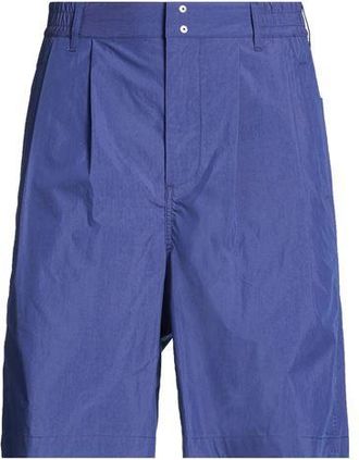 Garbstore BOTTOMWEAR - Shorts e bermuda su YOOX.COM