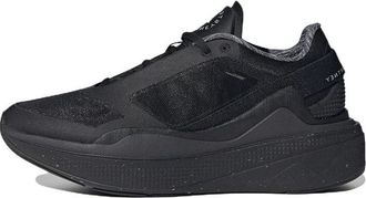 adidas (WMNS) adidas by Stella McCartney Earthlight Mesh Shoes Core Black HP3180