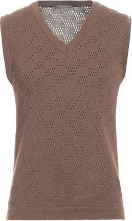 Daniele Alessandrini KNITWEAR - Jumpers on YOOX.COM