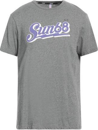Sun 68 TOPS - T-shirts auf YOOX.COM