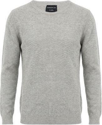 Crossley KNITWEAR - Jumpers on YOOX.COM