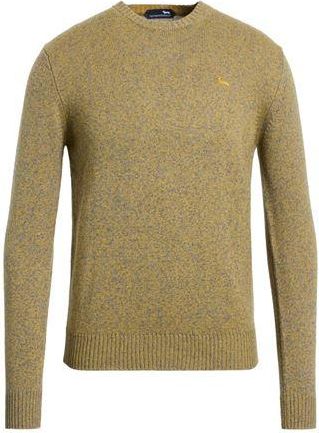 Harmont & Blaine MAGLIERIA - Pullover su YOOX.COM