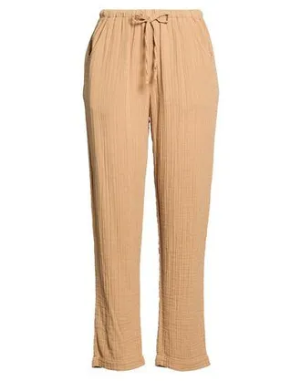 Xirena BOTTOMWEAR - Trousers sur YOOX.COM