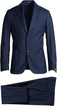 Breras Milano TRAJES Y CONJUNTOS - Trajes en YOOX.COM