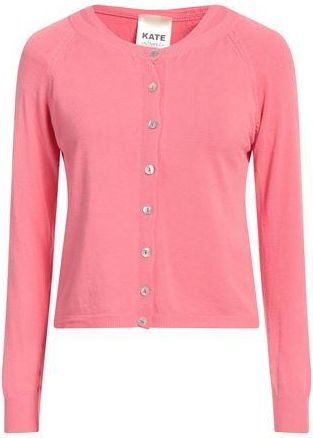 Laltramoda KNITWEAR - Twin sets sur YOOX.COM