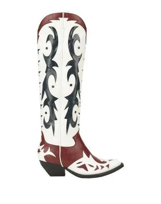 Jeffrey Campbell FOOTWEAR - Boots on YOOX.COM