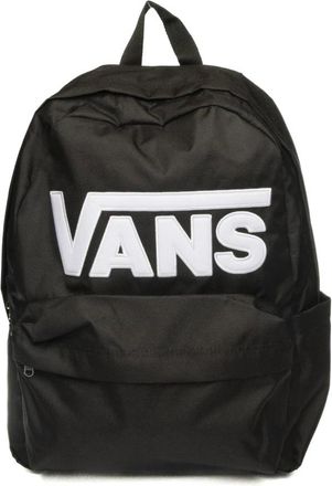 Vans unisex, Borse, Nero, Taglia unica, new
