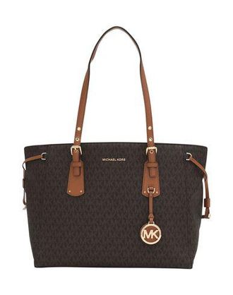Michael Kors MD MF TZ TOTE