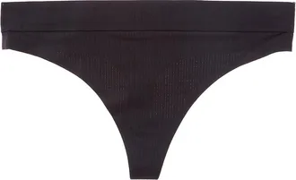 Wolford Beauty Thong
