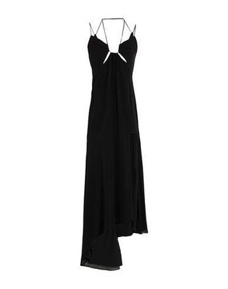 Andamane DRESSES - Midi dresses on YOOX.COM