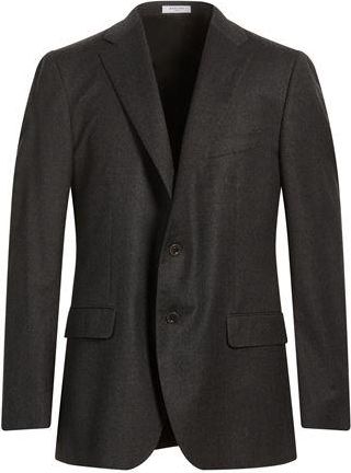 Boglioli SUITS and CO-ORDS - Blazers on YOOX.COM