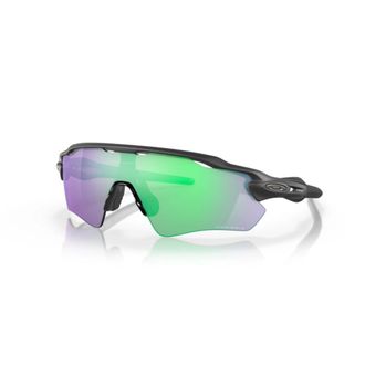Oakley Radar EV Path - unisex - Oakley - Sunglasses - Gray - ONE SIZE - Accessories