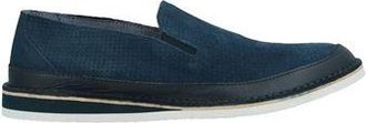 Angelo Nardelli FOOTWEAR - Trainers sur YOOX.COM