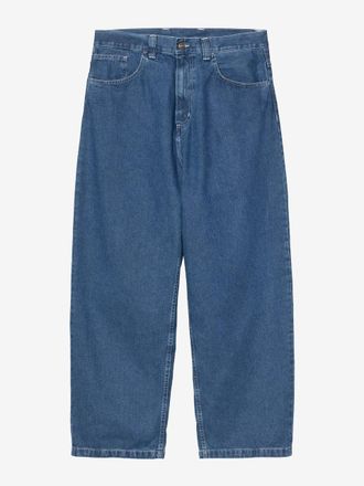 Carhartt Work in Progress Brandon Pant