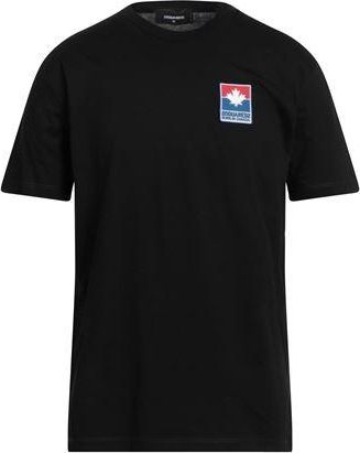 Dsquared2 TOPWEAR - T-shirts su YOOX.COM