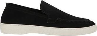 Cerruti CALZATURE - Mocassini su YOOX.COM