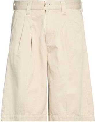 Edwin BOTTOMWEAR - Shorts & Bermuda Shorts on YOOX.COM