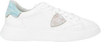 Philippe Model CALZATURE - Sneakers su YOOX.COM