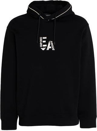 Emporio Armani TOPS - Sweatshirts auf YOOX.COM
