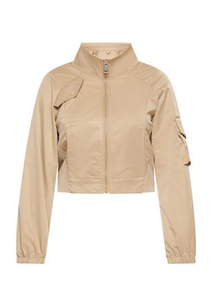 Faina Jas Dames beige