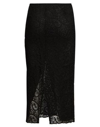 SoAllure BOTTOMWEAR - Midi skirts sur YOOX.COM