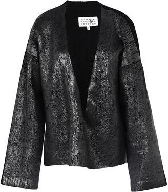 Maison Margiela KNITWEAR - Jumpers sur YOOX.COM