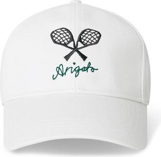 Axel Arigato unisex, Accesorios, Blanco, Talla: ONE Size
