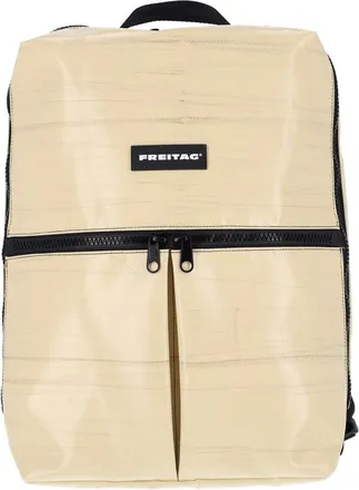 FREITAG Zaino F49 Fringe