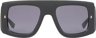 Dsquared2 OCCHIALI - Occhiali da sole su YOOX.COM