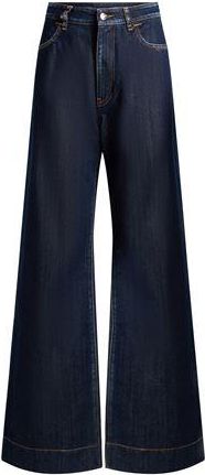 Sartoria Tramarossa BOTTOMWEAR - Pantaloni jeans su YOOX.COM