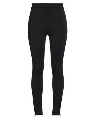 Circus Hotel HOSEN & R&Ouml;CKE - Leggings auf YOOX.COM