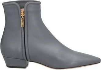 Rodo FOOTWEAR - Ankle boots on YOOX.COM