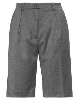 8pm BOTTOMWEAR - Shorts e bermuda su YOOX.COM