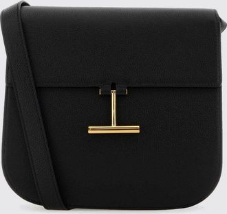 Tom Ford Borsa Tara Tom Ford in pelle a grana