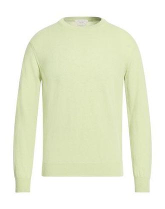 Wool & Co STRICKWAREN - Pullover auf YOOX.COM