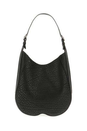 Burberry Shoulder Bags