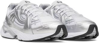 Under Armour Gender Inclusive UA Sola Sneaker in White at Nordstrom, Size 16.5 Womens