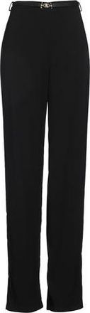 Elisabetta Franchi BOTTOMWEAR - Trousers sur YOOX.COM