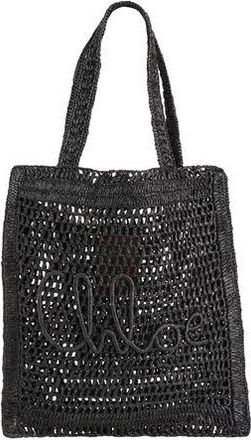 Chlo&eacute; BAGS - Shoulder bags sur YOOX.COM