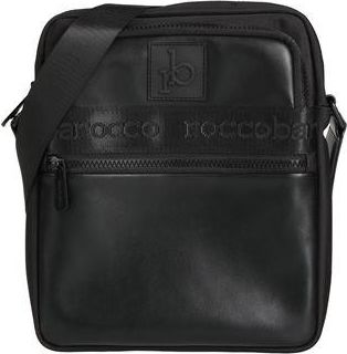 Roccobarocco BAGS - Cross-body bags sur YOOX.COM