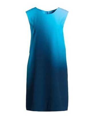 Ermanno Scervino DRESSES - Mini dresses on YOOX.COM