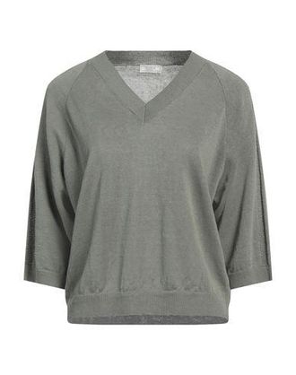 PESERICO MAGLIERIA - Pullover su YOOX.COM