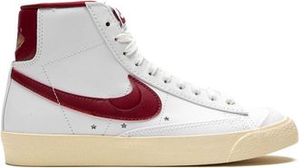 Nike Blazer Mid 77 SE Sneakers