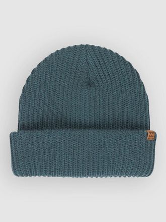 Billabong Alta Rib Muts blauw