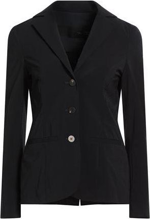 Roberto Ricci Design SUITS and CO-ORDS - Blazers sur YOOX.COM