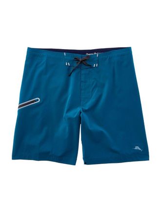 Tommy Bahama Molokai Unlined Board Short
