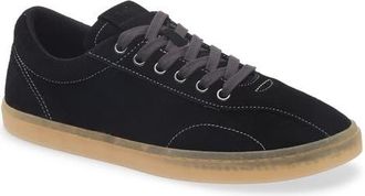 Stepney Workers Club Surma Sneaker in Black at Nordstrom, Size 13Us