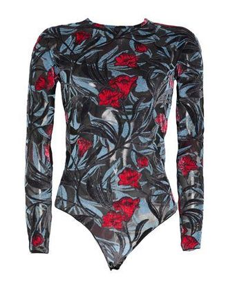 Giorgio Armani TOPWEAR - Bodysuits sur YOOX.COM