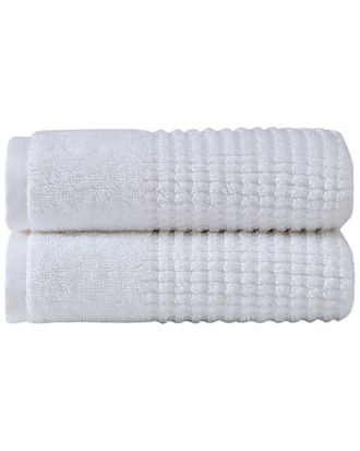Ozan Premium Home Sorano 2Pc Hand Towel