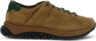 Birkenstock Stroedt 1774 Leve Taupe